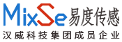 振動傳感器,設(shè)備健康管理解決方案,智能點檢解決方案,設(shè)備在線監(jiān)測,機(jī)泵群無線監(jiān)測-鄭州易度傳感技術(shù)有限公司